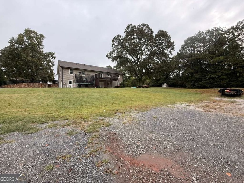 Exceptional opportunity in a high-demand growth corridor of - photo 9