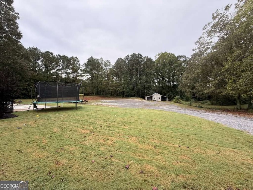 Exceptional opportunity in a high-demand growth corridor of - photo 10
