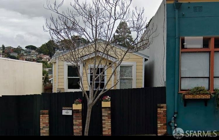 Rare development opportunity in the heart of downtown Brisbane! - photo 2