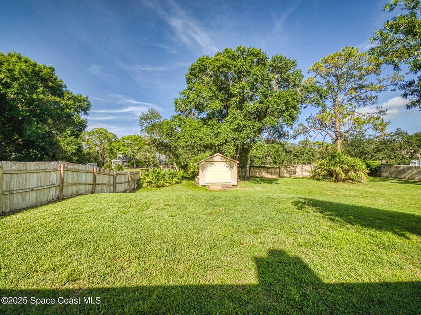 Welcome to your dream home! This stunning 4-bed, 3.5-bath, brick - photo 50