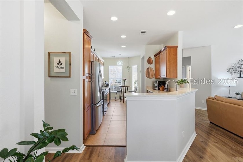 Welcome home to this beautifully designed Robin model villa - photo 12