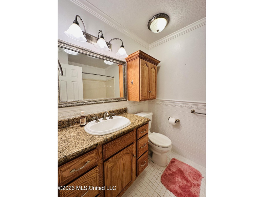 $15,000. in BUYER INCENTIVES. Nice, well-maintained one-story - photo 13
