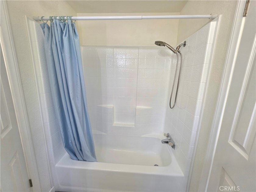 306 N Jade Cove 73A - photo 14