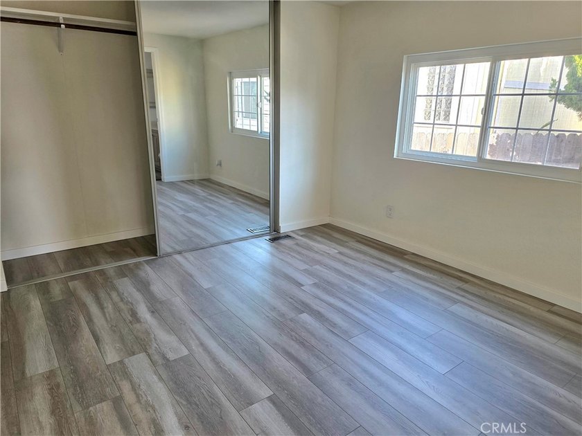 306 N Jade Cove 73A - photo 16