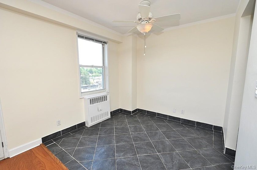 Welcome to Westchester Tower, a sought-after full-service - photo 17