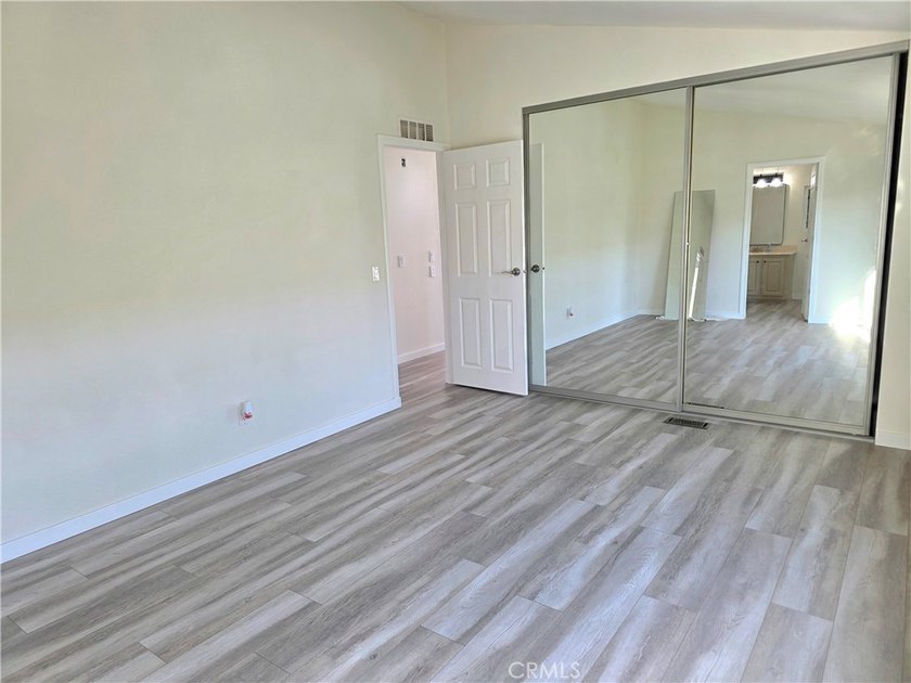 306 N Jade Cove 73A - photo 19