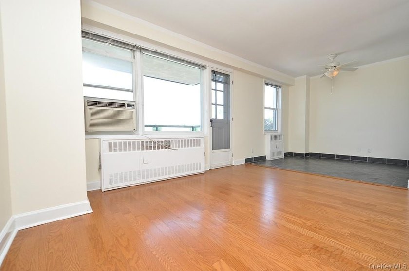 Welcome to Westchester Tower, a sought-after full-service - photo 20