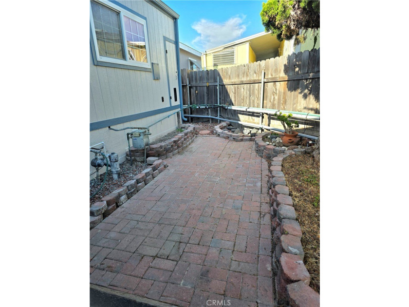 306 N Jade Cove 73A - photo 21