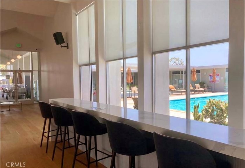 306 N Jade Cove 73A - photo 33