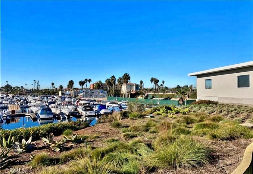 306 N Jade Cove 73A - photo 35