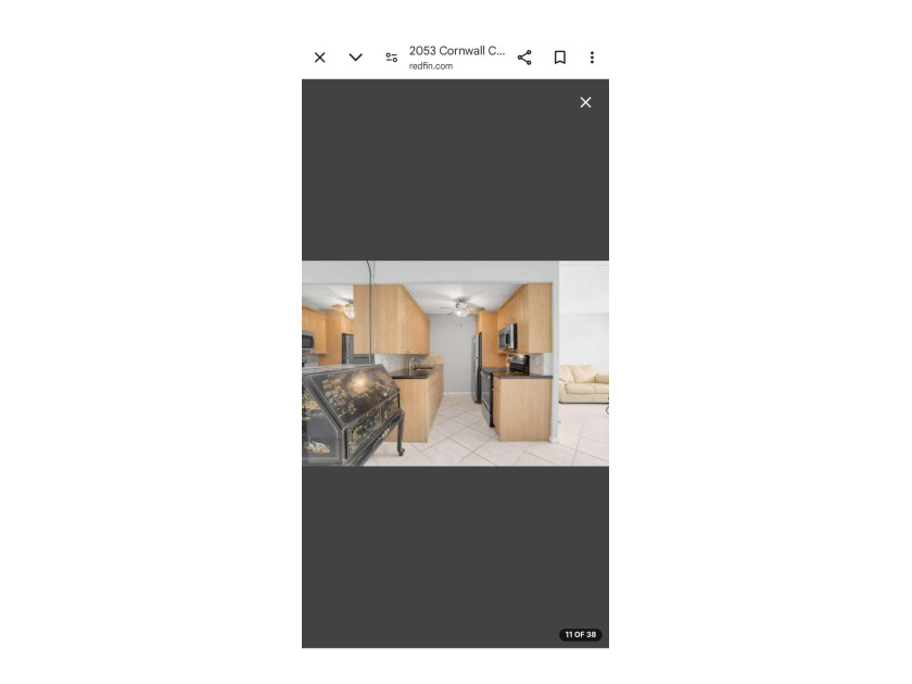 Investor opportunity with an established tenant in place, ideal - photo 10