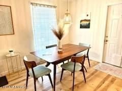Welcome to this beautifully updated and fully furnished - photo 5