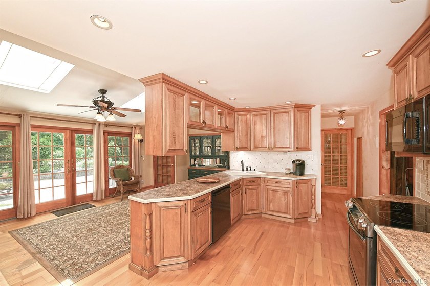 Welcome to 18 Homeland Drive. This home is located in the - photo 11