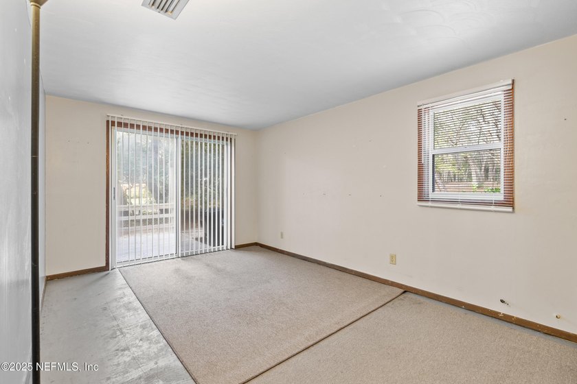 This immaculate and well loved lake home with additional cottage - photo 14