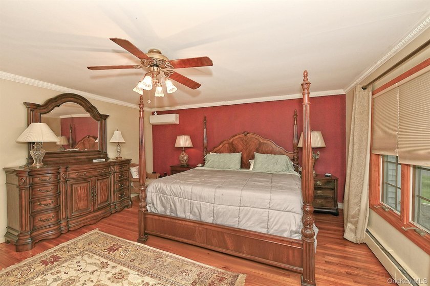 Welcome to 18 Homeland Drive. This home is located in the - photo 15
