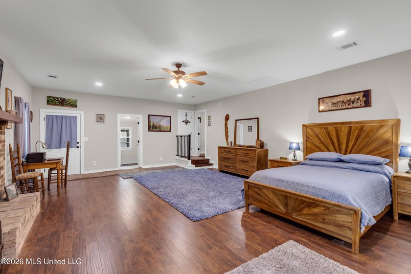 Welcome to 214 Simon Boulevard--where location, lifestyle, and - photo 16