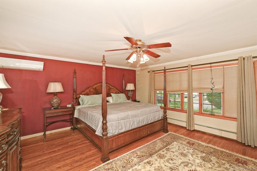 Welcome to 18 Homeland Drive. This home is located in the - photo 16