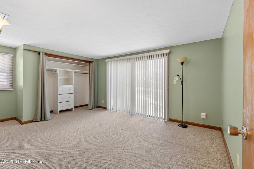 This immaculate and well loved lake home with additional cottage - photo 16