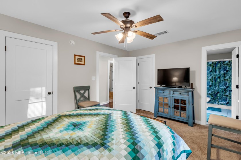 Welcome to 214 Simon Boulevard--where location, lifestyle, and - photo 17