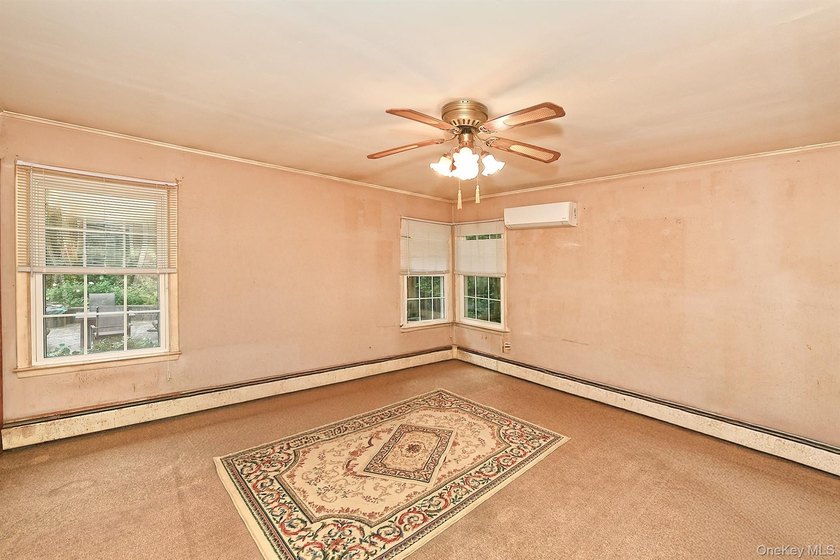 Welcome to 18 Homeland Drive. This home is located in the - photo 17