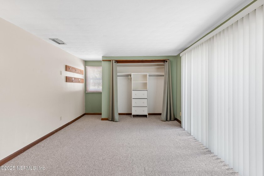 This immaculate and well loved lake home with additional cottage - photo 17