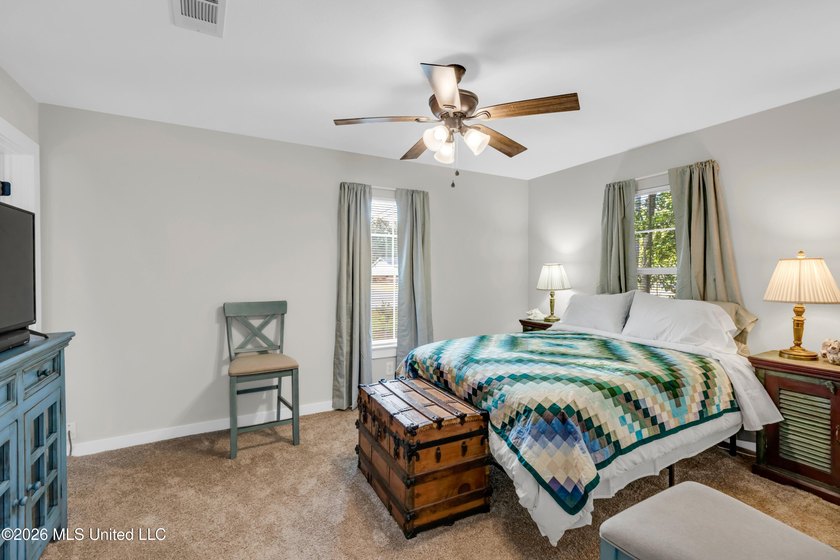 Welcome to 214 Simon Boulevard--where location, lifestyle, and - photo 18