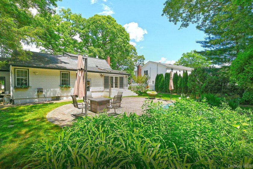 Welcome to 18 Homeland Drive. This home is located in the - photo 21