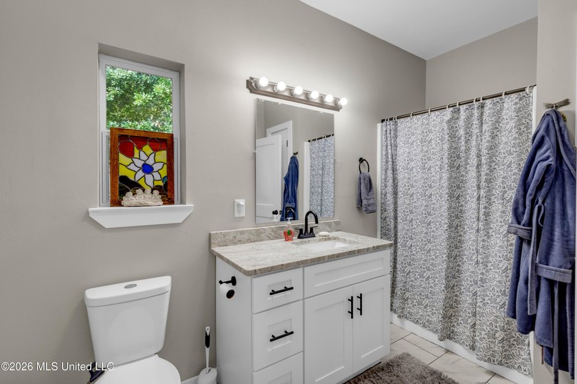Welcome to 214 Simon Boulevard--where location, lifestyle, and - photo 22