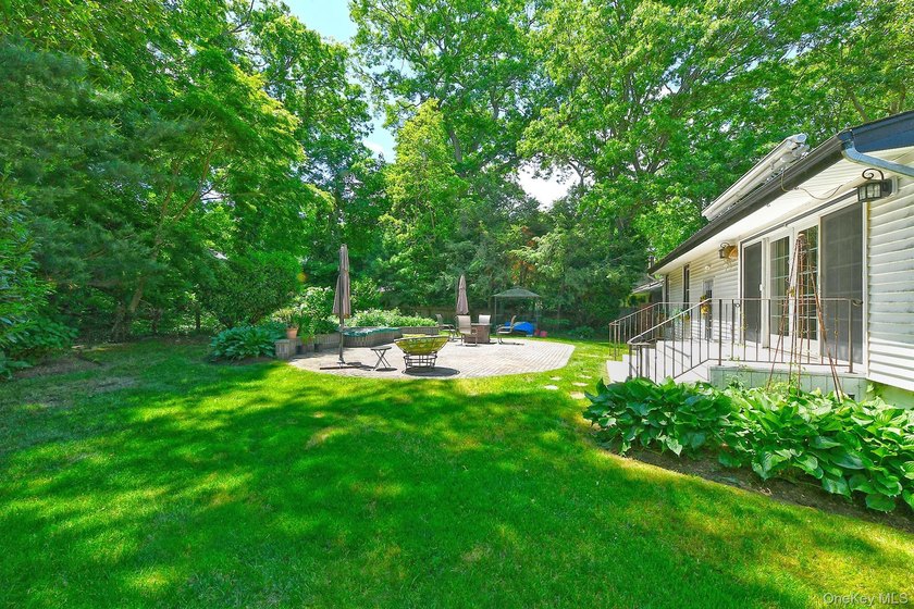 Welcome to 18 Homeland Drive. This home is located in the - photo 22