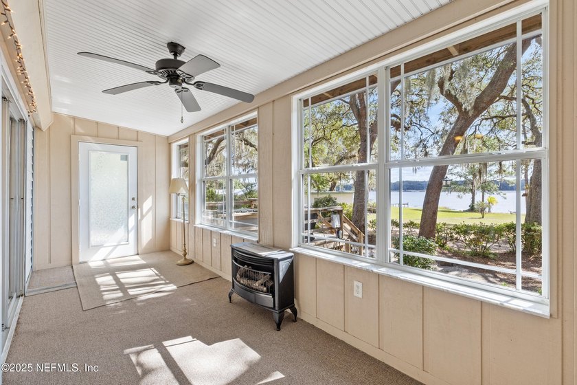 This immaculate and well loved lake home with additional cottage - photo 22