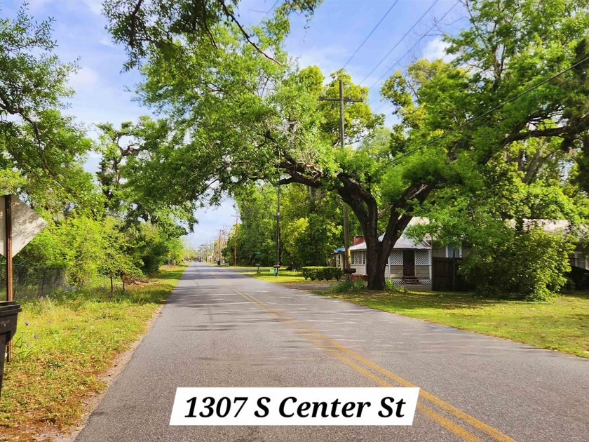 OWNER FINANCING AVAILABLE with 50% down! Solid investment for - photo 22