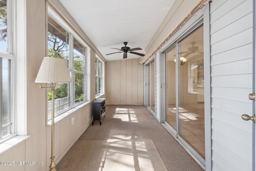 This immaculate and well loved lake home with additional cottage - photo 23