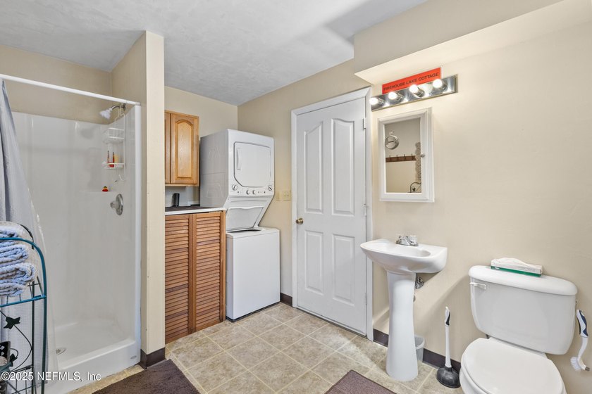 This immaculate and well loved lake home with additional cottage - photo 24
