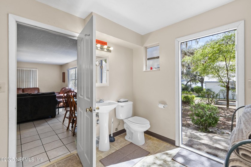 This immaculate and well loved lake home with additional cottage - photo 25