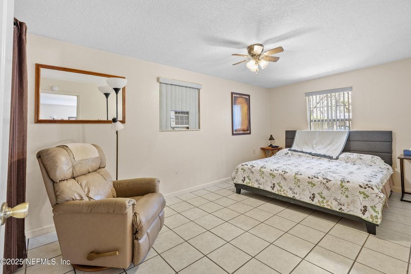 This immaculate and well loved lake home with additional cottage - photo 27