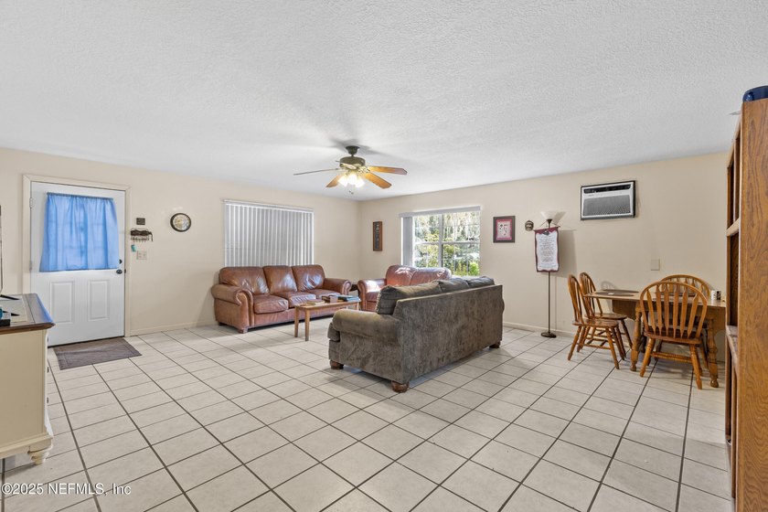 This immaculate and well loved lake home with additional cottage - photo 28