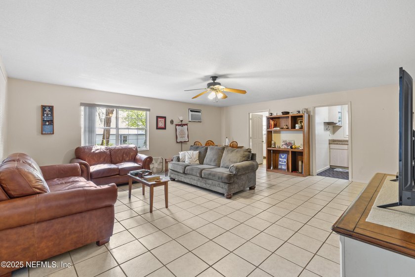 This immaculate and well loved lake home with additional cottage - photo 29