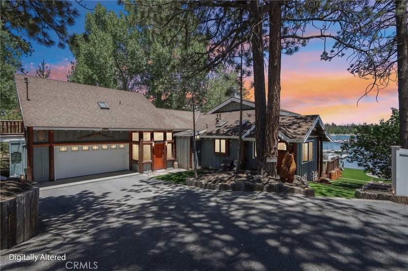 447 Cienega - photo 10