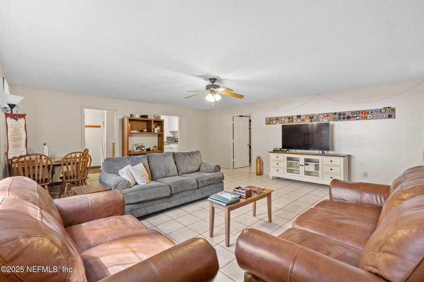 This immaculate and well loved lake home with additional cottage - photo 30