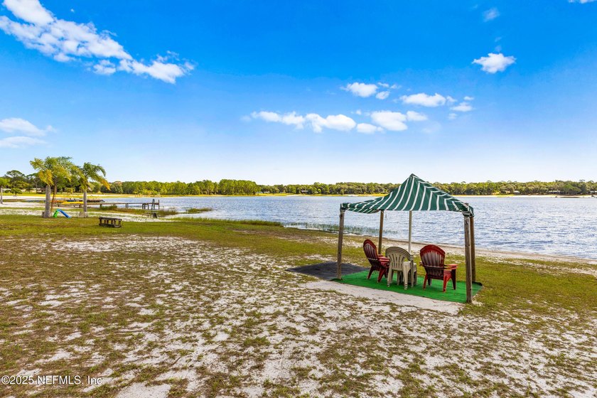 This immaculate and well loved lake home with additional cottage - photo 31