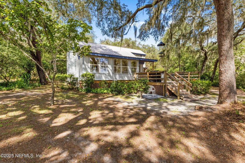 This immaculate and well loved lake home with additional cottage - photo 34