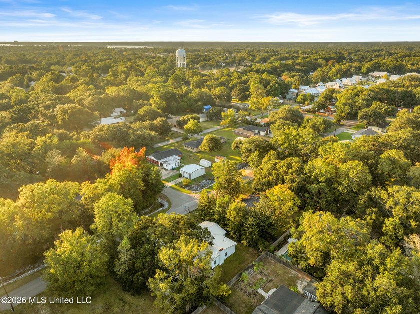 Welcome to 214 Simon Boulevard--where location, lifestyle, and - photo 37