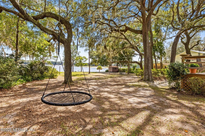 This immaculate and well loved lake home with additional cottage - photo 37