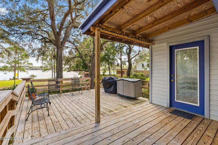 This immaculate and well loved lake home with additional cottage - photo 39