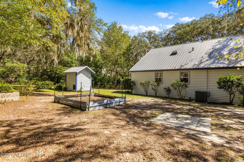 This immaculate and well loved lake home with additional cottage - photo 45