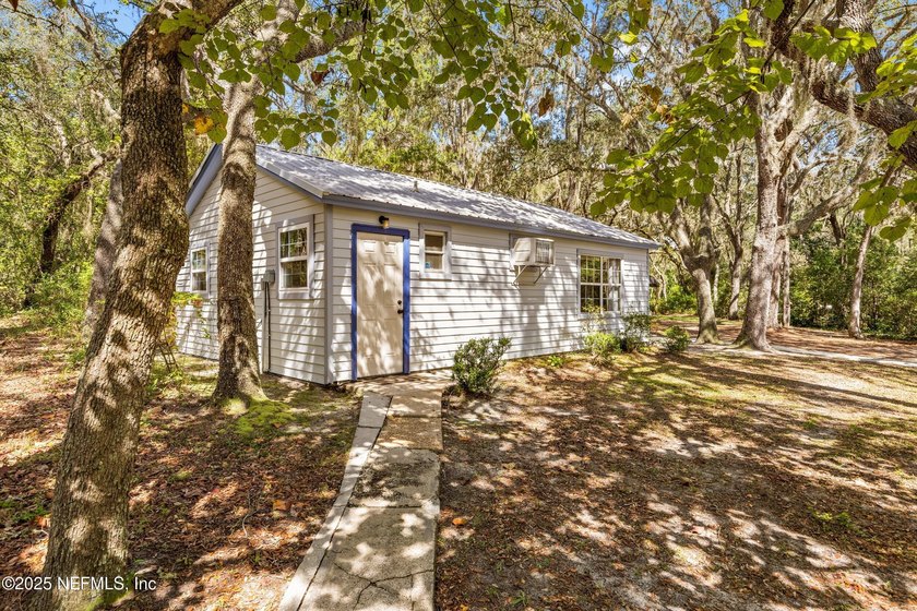 This immaculate and well loved lake home with additional cottage - photo 46