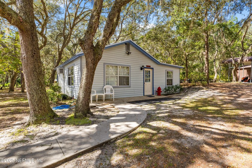 This immaculate and well loved lake home with additional cottage - photo 47