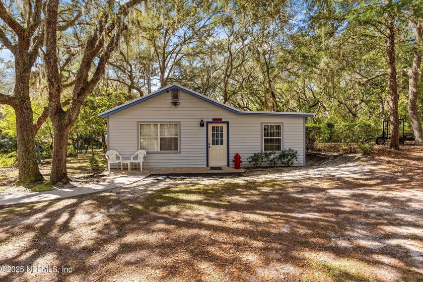 This immaculate and well loved lake home with additional cottage - photo 48