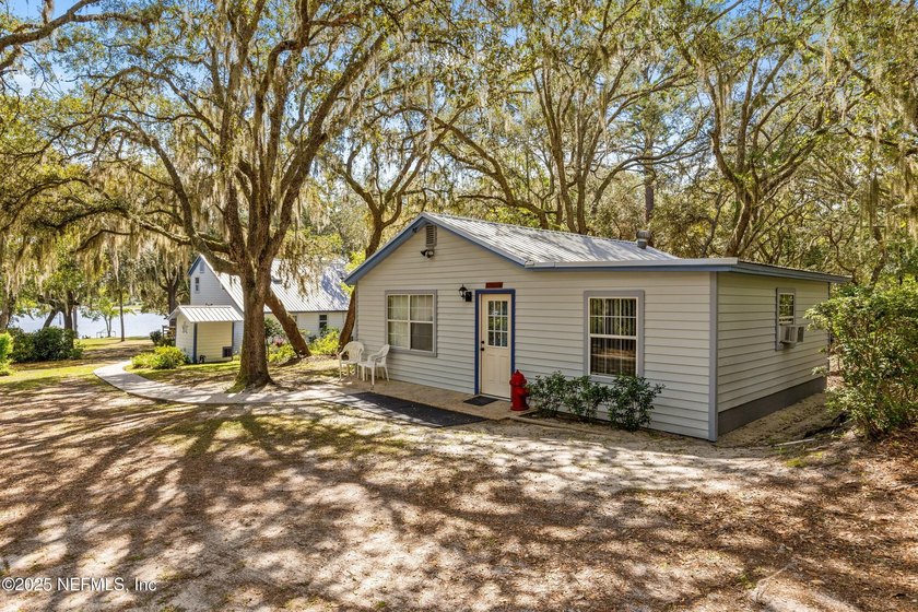 This immaculate and well loved lake home with additional cottage - photo 49