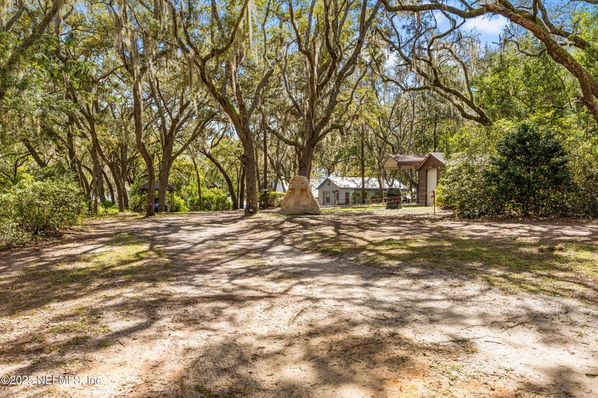 This immaculate and well loved lake home with additional cottage - photo 52